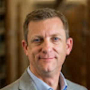 Meet your Posher, Harry